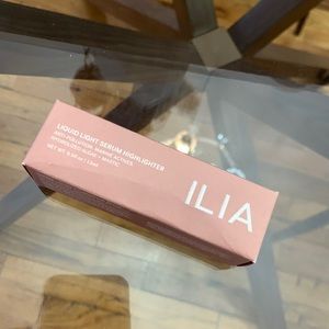 ILIA HIGHLIGHTER